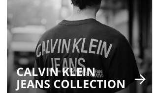 /calvin_klein_jeans