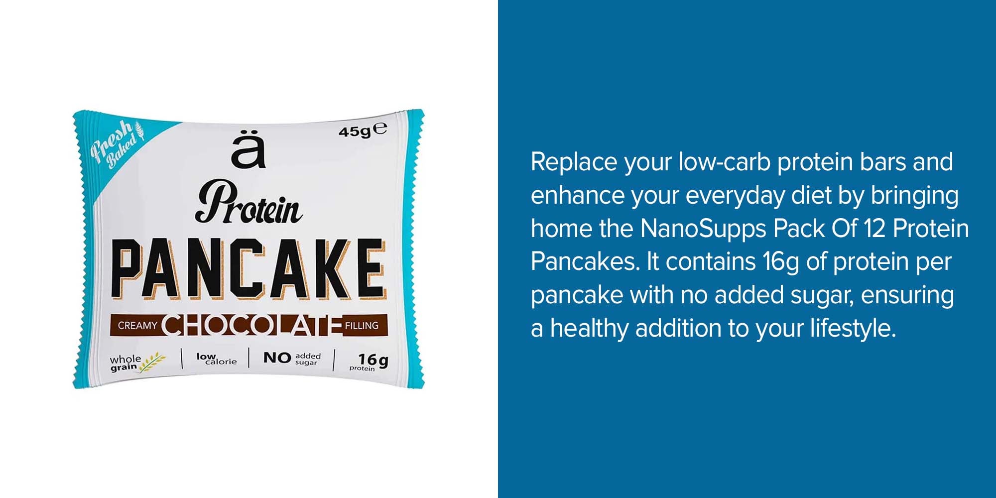 Nano Protein Pancake Nutrition Facts Free Return Radio egerton ac ke nano-protein-pancake-nutrition-facts-free-return-radio-egerton-ac-ke