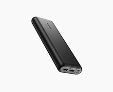 Mobile Accessories