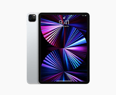 Tablets