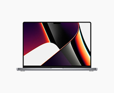 Laptops
