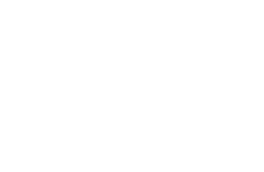 /mango/sivvi-black-friday-women-super-sale-promo