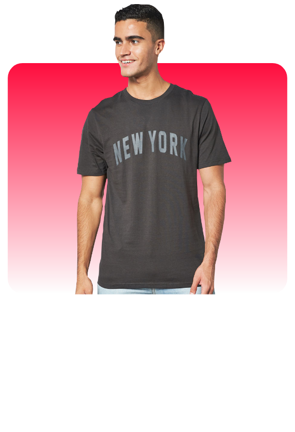 /men/mens-clothing/mens-tshirts-vest?f[price][max]=29&f[price][min]=10&limit=50