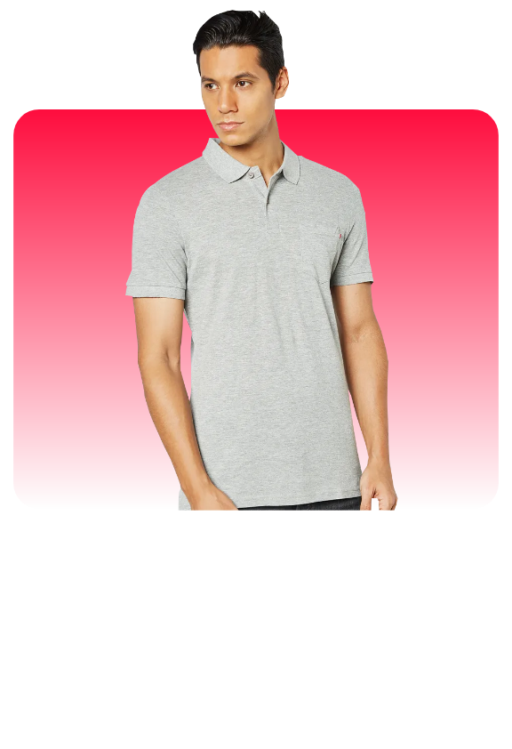 /men/mens-clothing/mens-shirts-polo?f[price][max]=49&f[price][min]=12&limit=50