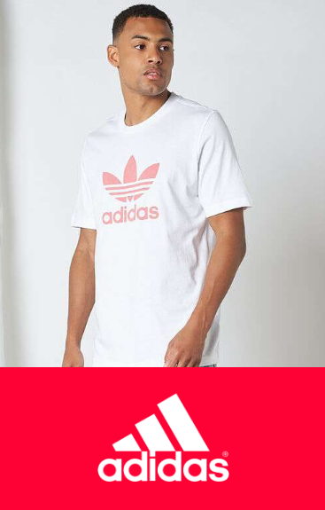 /men/adidas/sivvi-men-outlet