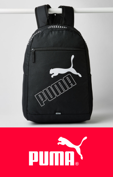 /men/puma/sivvi-men-outlet