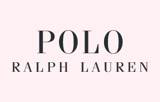 /men/polo_ralph_lauren/sivvi-men-outlet