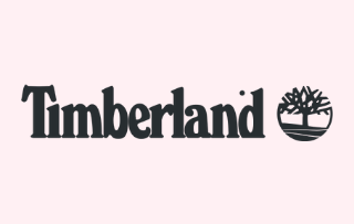 /men/timberland/sivvi-men-outlet