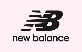 /men/new_balance/sivvi-men-outlet