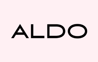 /men/aldo/sivvi-men-outlet