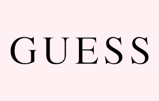 /men/guess/sivvi-men-outlet