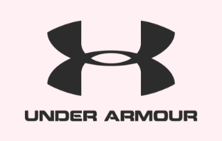 /men/under_armour/sivvi-men-outlet