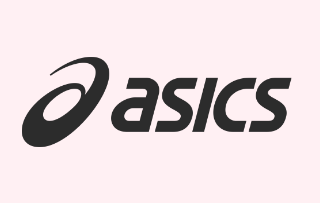 /men/asics/sivvi-men-outlet