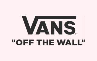 /men/vans/sivvi-men-outlet