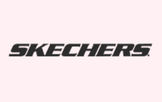 /men/skechers/sivvi-men-outlet