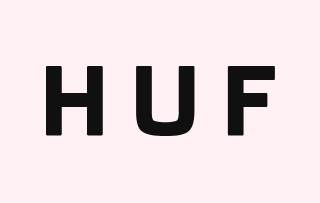 /men/huf/sivvi-men-outlet