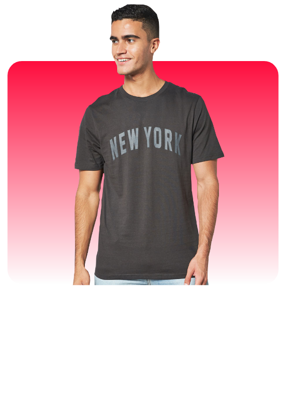 /men/mens-clothing/mens-tshirts-vest?f[price][max]=29&f[price][min]=10&limit=50