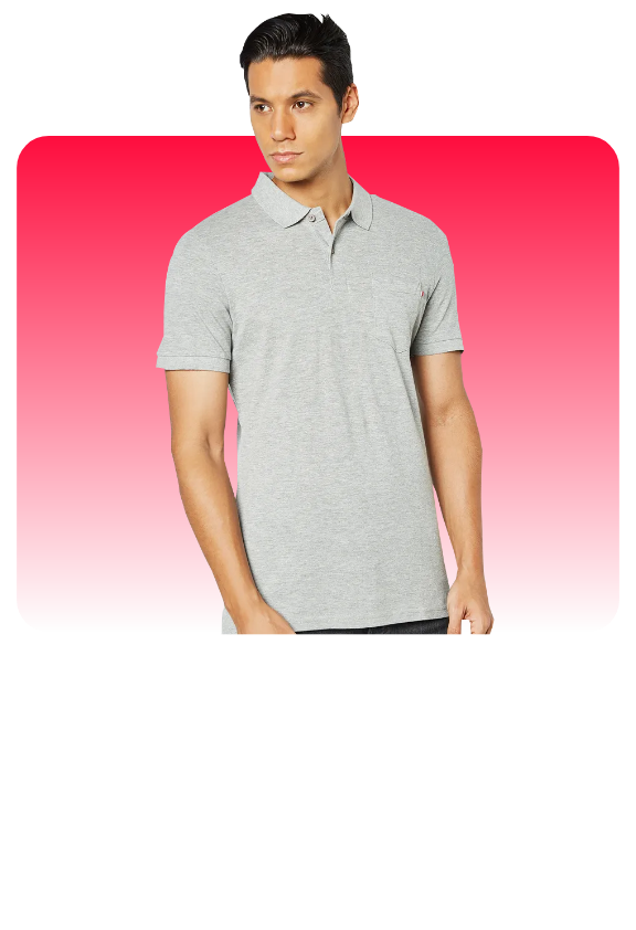 /men/mens-clothing/mens-shirts-polo?f[price][max]=49&f[price][min]=12&limit=50