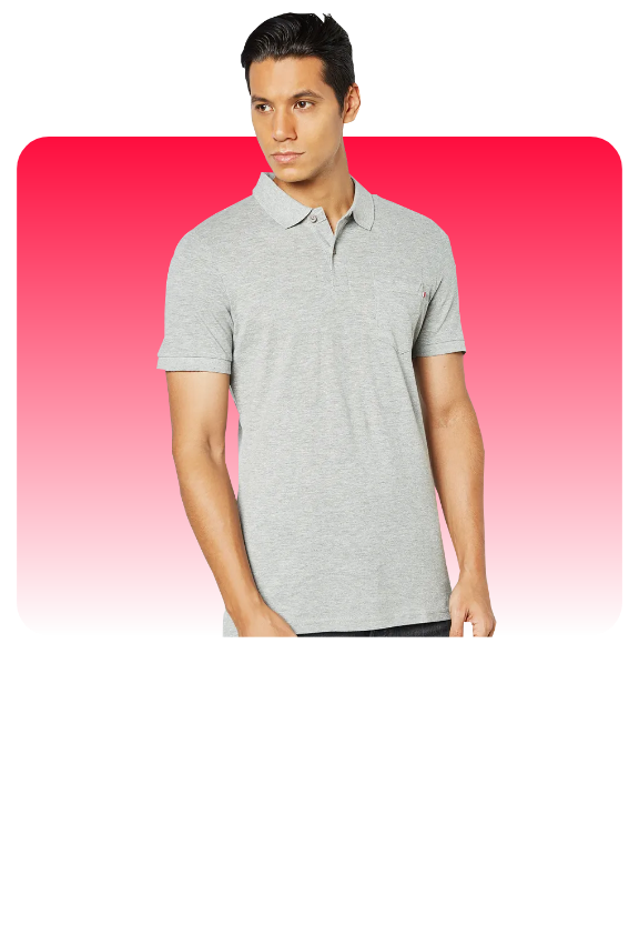 /men/mens-clothing/mens-shirts-polo?f[price][max]=49&f[price][min]=12&limit=50