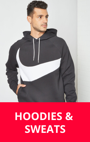 /men/mens-clothing/mens-sweatshirts-hoodies?f[discount][max]=90&f[discount][min]=50&limit=50