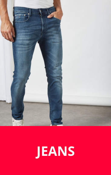 /men/mens-clothing/mens-jeans?f[discount][max]=90&f[discount][min]=50&limit=50