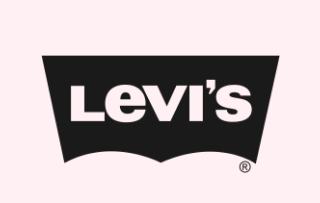 /men/levis/levi_s/sivvi-men-outlet