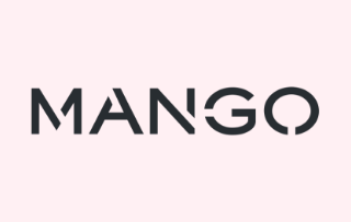 /men/mango/sivvi-men-outlet