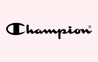 /men/champion/sivvi-men-outlet