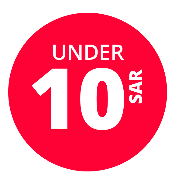 /men/all-products?f[price][max]=10&f[price][min]=1&limit=50