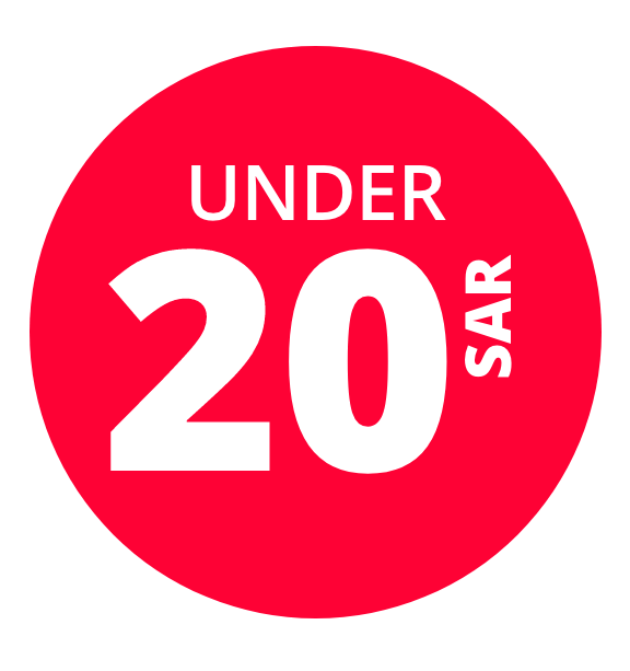 /men/all-products?f[price][max]=20&f[price][min]=1&limit=50