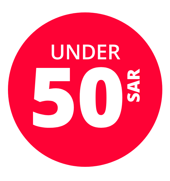 /men/all-products?f[price][max]=50&f[price][min]=1&limit=50