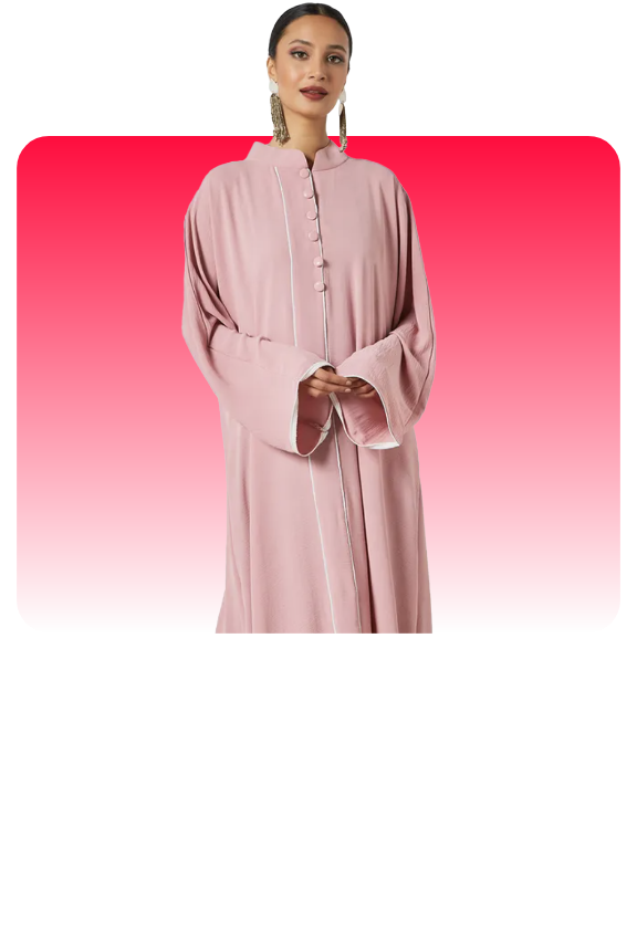 /women/womens-clothing/womens-arabian-clothing/abaya?f[price][max]=99&f[price][min]=19&limit=50