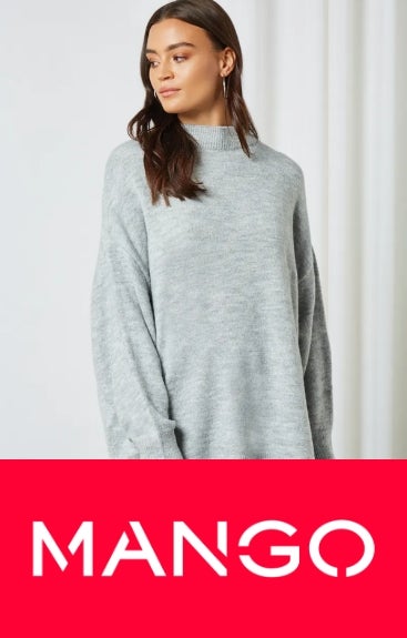 /women/mango/sivvi-womens-outlet