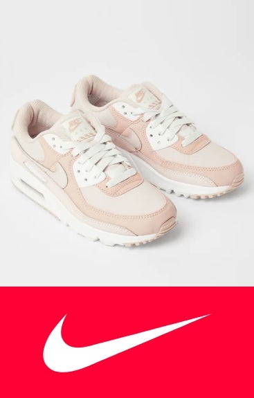 /women/nike/sivvi-womens-outlet