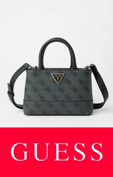 /women/guess/sivvi-womens-outlet