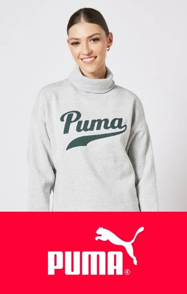 /women/puma/sivvi-womens-outlet