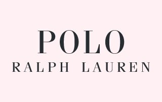 /women/polo_ralph_lauren/sivvi-womens-outlet