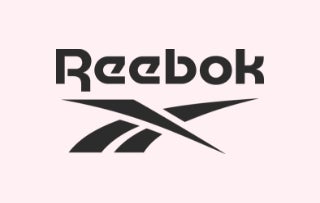 /women/reebok/sivvi-womens-outlet