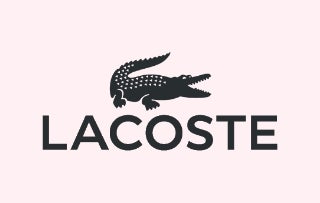 /women/lacoste/sivvi-womens-outlet