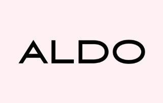 /women/aldo/sivvi-womens-outlet