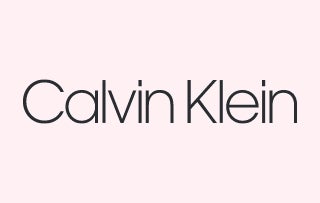 /women/calvin_klein/sivvi-womens-outlet