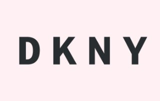 /women/dkny/sivvi-womens-outlet