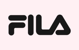 /women/fila/sivvi-womens-outlet