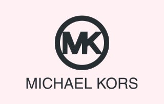 /women/michael_kors/sivvi-womens-outlet