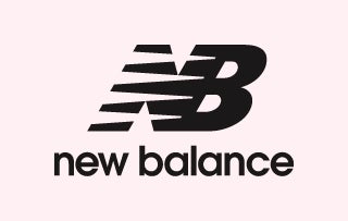 /women/new_balance/sivvi-womens-outlet