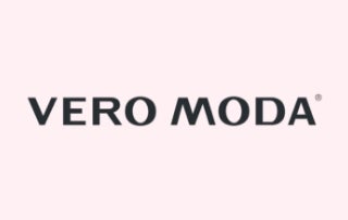 /women/vero_moda/sivvi-womens-outlet