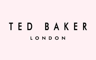 /women/ted_baker/sivvi-womens-outlet