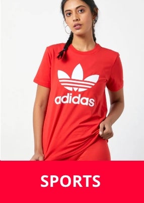 /sivvi-womens-outlet-sports