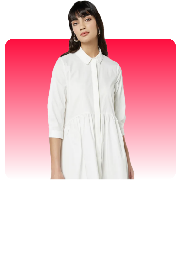 /women/womens-clothing/womens-dresses?f[price][max]=69&f[price][min]=9&limit=50