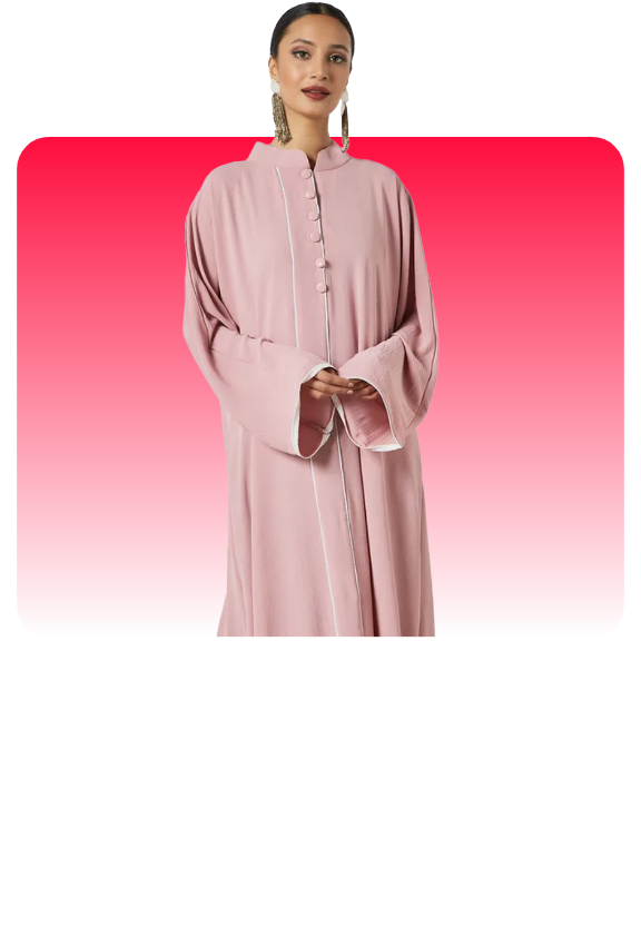 /women/womens-clothing/womens-arabian-clothing/abaya?f[price][max]=99&f[price][min]=19&limit=50
